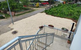 Apartman Lucia